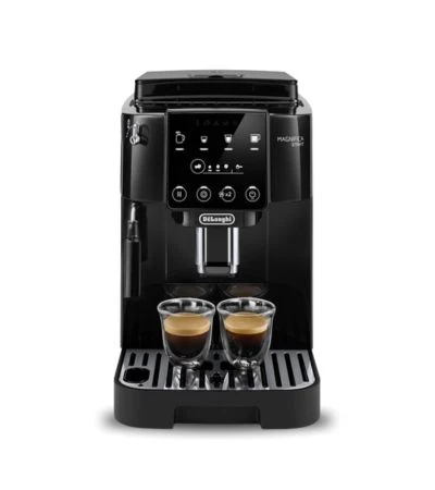 マグニフィカ スタート（ECAM22020B/W）