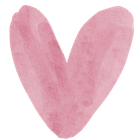 ハートのアイコン